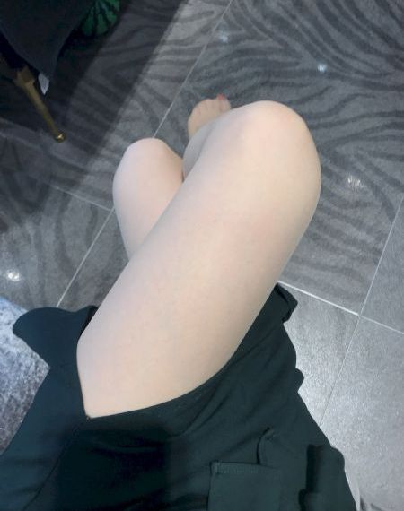 欧美aa在线_蓝光在线手机播放