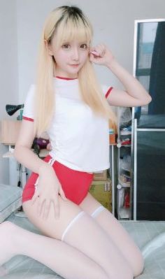 香港3级片在线播放av_BD在线观看完整版