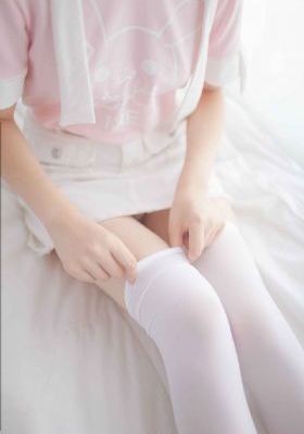 在线高清不卡成人免费视频_1080视频大全