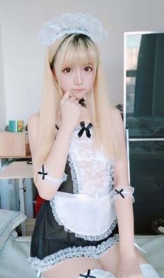 特黄的黄色AV电影小说在线观看_BD韩语免费在线观看