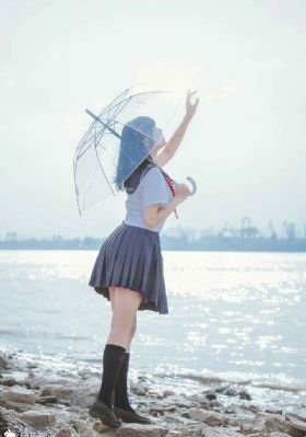 日本三级小视频_快播高清无删减WWW