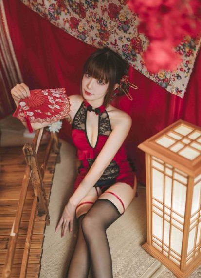 和搜子居同的日子2中文2_DVD高清视频观看