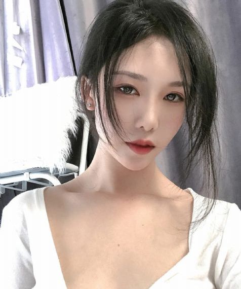 亚洲成色在线无码_1080PBD在线观看