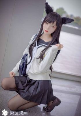 日本公与媳中文字幕电影_158分钟完整版动漫免费观看