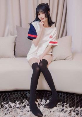 成全视频在线观看在线_4K视频大全