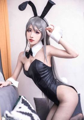 欧美精品bt天堂在线观看_不卡在线观看