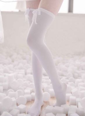 在线视频91国产_HD免费在线观看