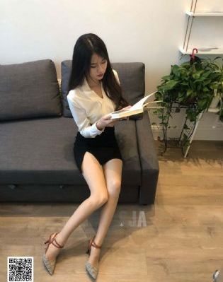 精品一区二区三区浪潮_电影免费观看
