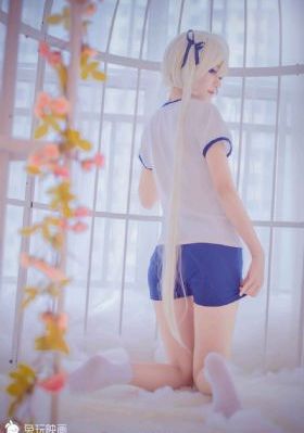 欧美日韩精品不卡在线播放_1080P神马影院在线