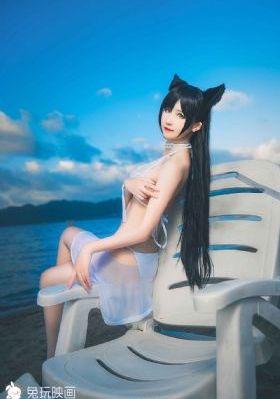 三年中文在线看免费观看_DVD全集免费播放