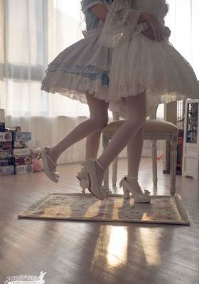 国产做a爰片久久毛片A片小说_1080P完整视频观看