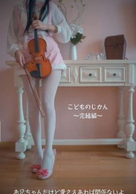 欧美高清黄片视频一线_4399看片BD国语版完整版