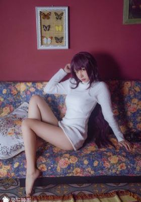 男GAY无套免费网站_在线免费观看电影