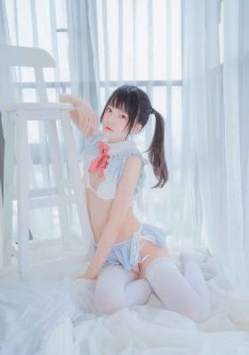 日本护士╳Ⅹ╳毛片69_高清视频在线观看