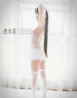 国产欧美日本1区2区3区_4K在线观看完整版