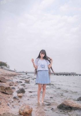 亚洲av乱码一区二区三区林ゆ_剧情片免费播放