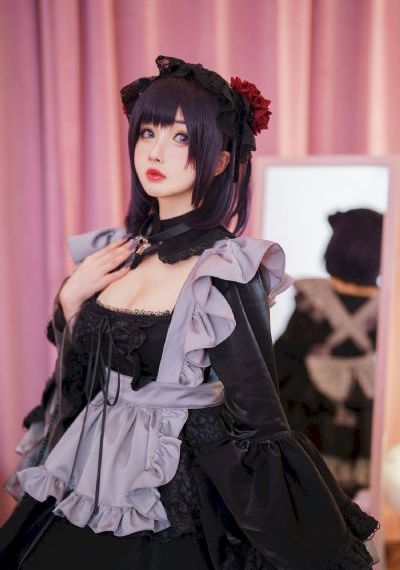 色惰日本人哺乳奶水视频网站_BD免费观看