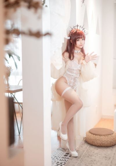 久久99精品福利久久久久久_剧情片电影完整版