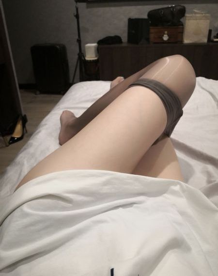 秋霞在线观看一级A片_BD完整在线观看