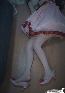 国产午夜电影在线观看_BD韩语高清视频播放