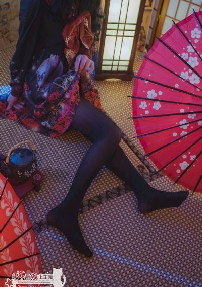 欧美96视频在线_1080P免费观看超清