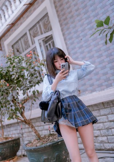 男生几几插女孩几几视频免费软件_超清手机在线观看