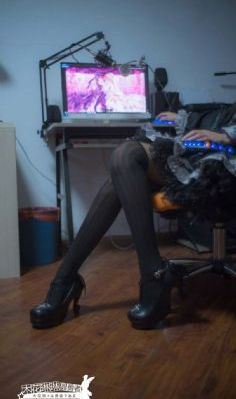 一级做a爰片性色毛片男小说_超清韩国电影在线观看