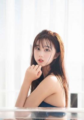 国产精品大屁股美女白浆网站_BD在线视频观看