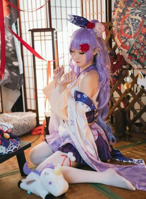 一级老女人特黄A片视频_1080全集免费播放