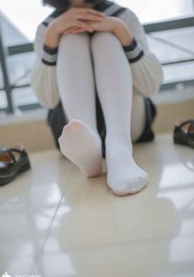 jizzjizzjizz亚洲_1080P免费观看视频