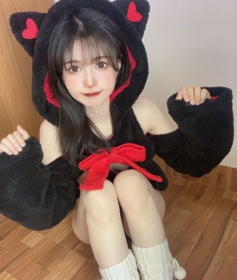 夫妇当面交换在线播放欧美_720在线视频播放