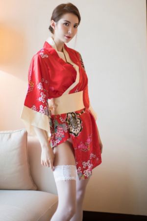 欧美a级成人淫片免费看_高清在线观看电视
