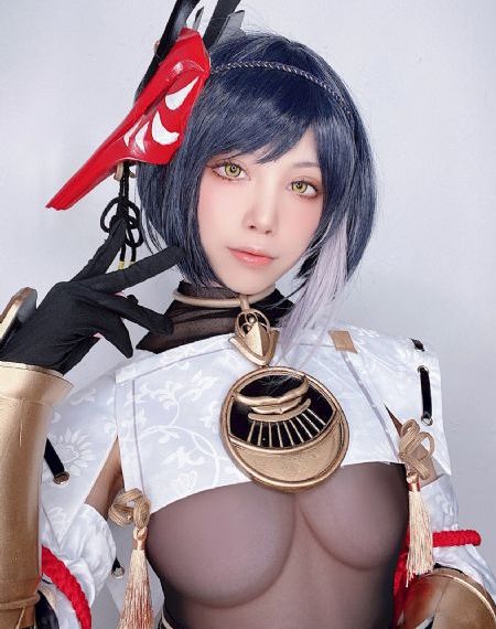 欧美黑人极品猛少妇色xxxxx_HD免费在线观看