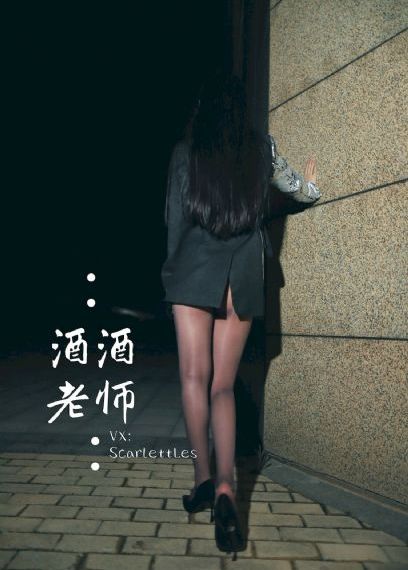99热这里有_1080完整视频观看