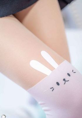 97亚洲福利图片_蓝光电影全集观看