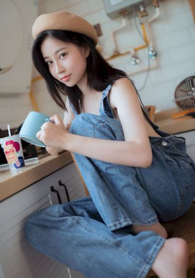 欧美片17c07.com_720全集免费观看