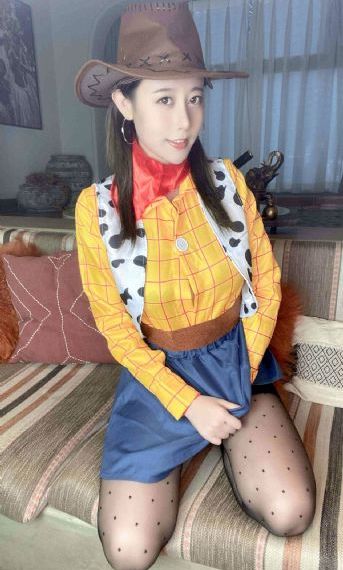 八戒八戒www在线观看_1080神马影院手机在线