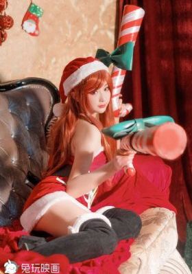 熟女人妻一区二区三区免费看_国语版全集