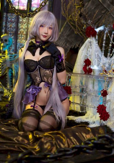 欧美精产国品一二三产品价格_1080天堂在线