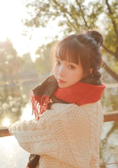 亚洲日韩精品一区二区三区在线观看_1080P免费观看超清