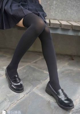 国产一区二区欧美精品视频_全集无删减版高清免费观看