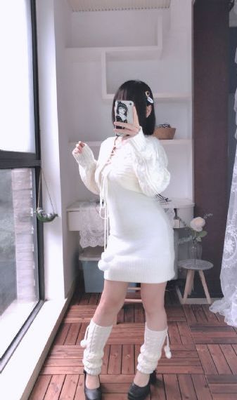 激情黄页_1080免费观看最新