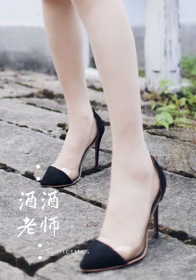 美日韩综合精品无人区_BD国语HD高清在线观看