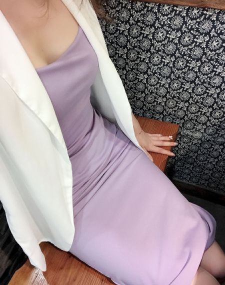 av小电影在线免费观看_BD电影免费在线
