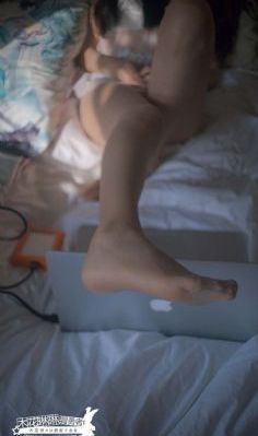 亚洲另类电击调教在线观看_超清手机在线观看