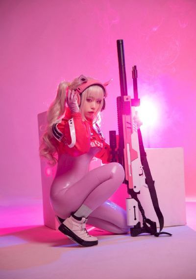 女人18毛多水多免费看_超清超清在线观看