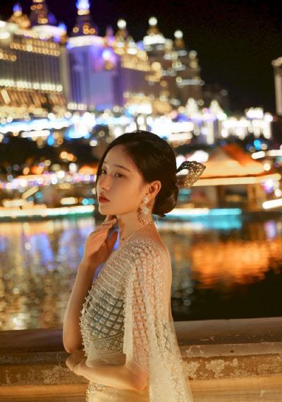 果冻传媒国产激情床戏_HD电影免费在线