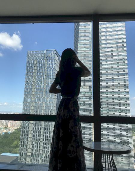 欧美同性大尺度未删减完整版大片_高清高清在线