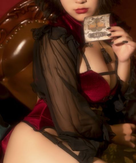 粉嫩AV免费一区二区三区_1080P视频大全
