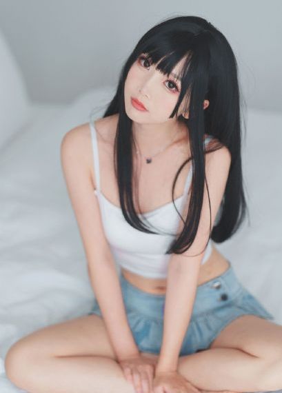 黄色一级视频网_BD英语电影免费在线